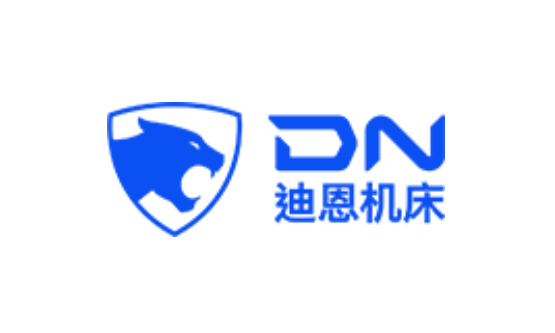 DN機(jī)床