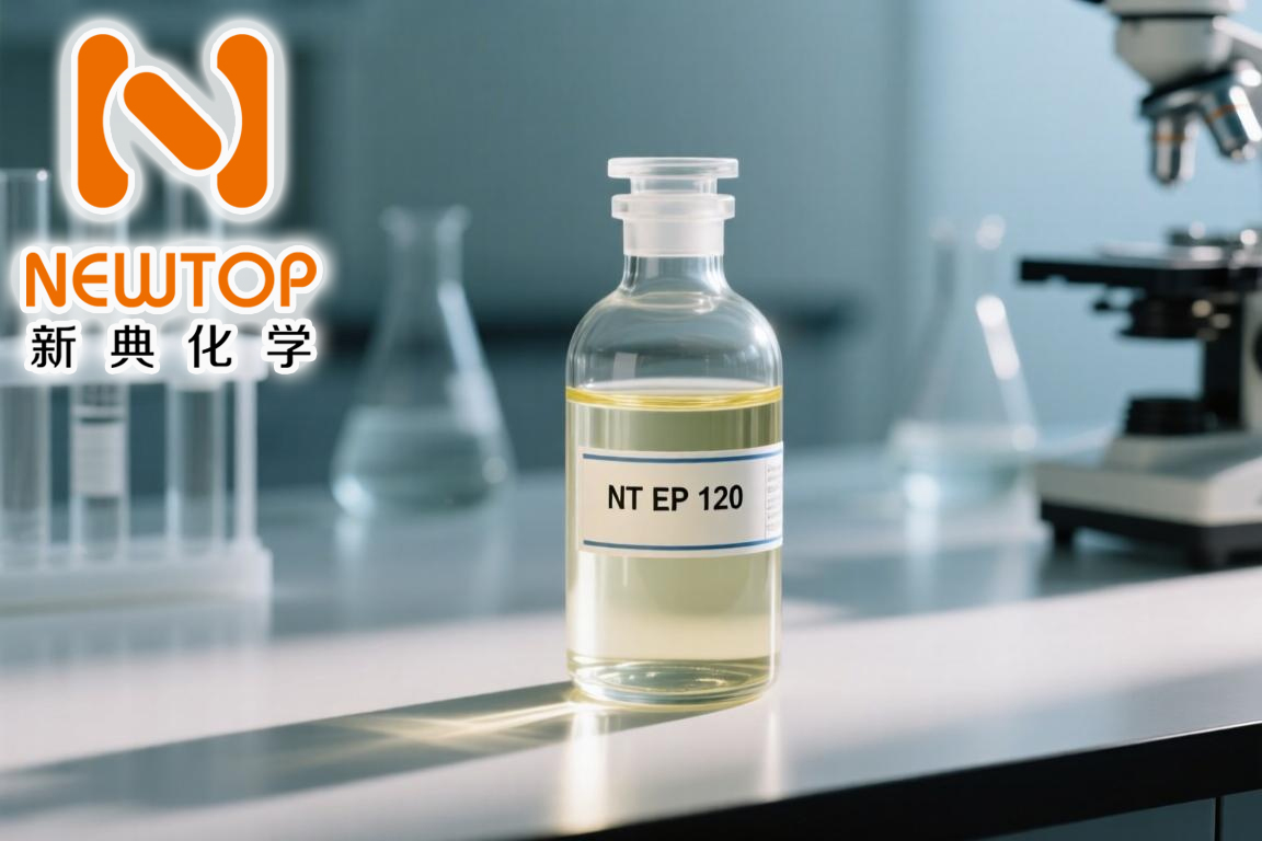 反應(yīng)可控、性能穩(wěn)定的聚氨酯催化劑zf-10，保障生產(chǎn)過程順利進(jìn)行