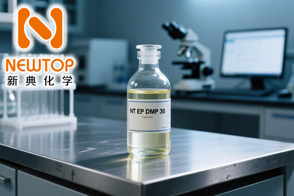 探討聚氨酯固化劑高活性催化劑如何縮短工業(yè)防腐涂料表干時(shí)間且不影響光澤