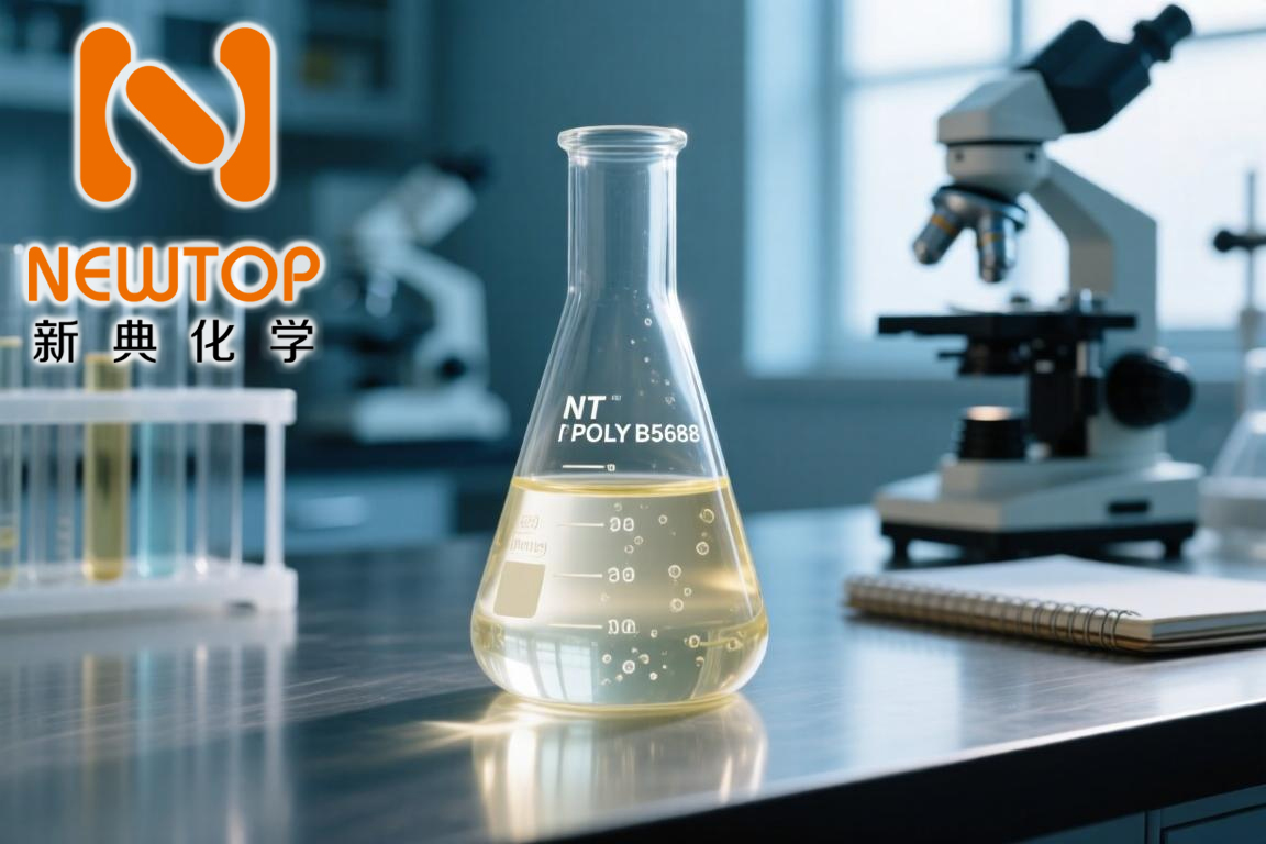 聚氨酯固化劑高活性催化劑在航空涂料快速干燥中的應(yīng)用及穩(wěn)定性驗(yàn)證方案