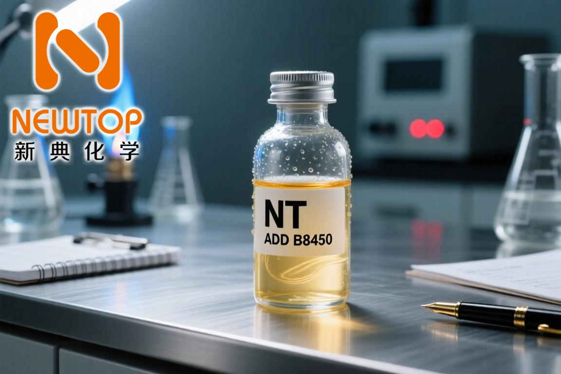 多用途高效有機(jī)催化劑:1-甲基咪唑 CAS 616-47-7 Lupragen NMI 在精細(xì)化工中的應(yīng)用