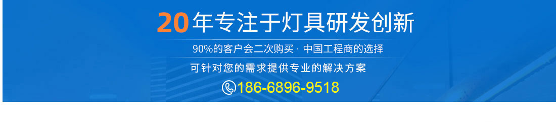 分析水性聚氨酯涂料用催化劑在不同pH值環(huán)境下的催化活性及其穩(wěn)定性