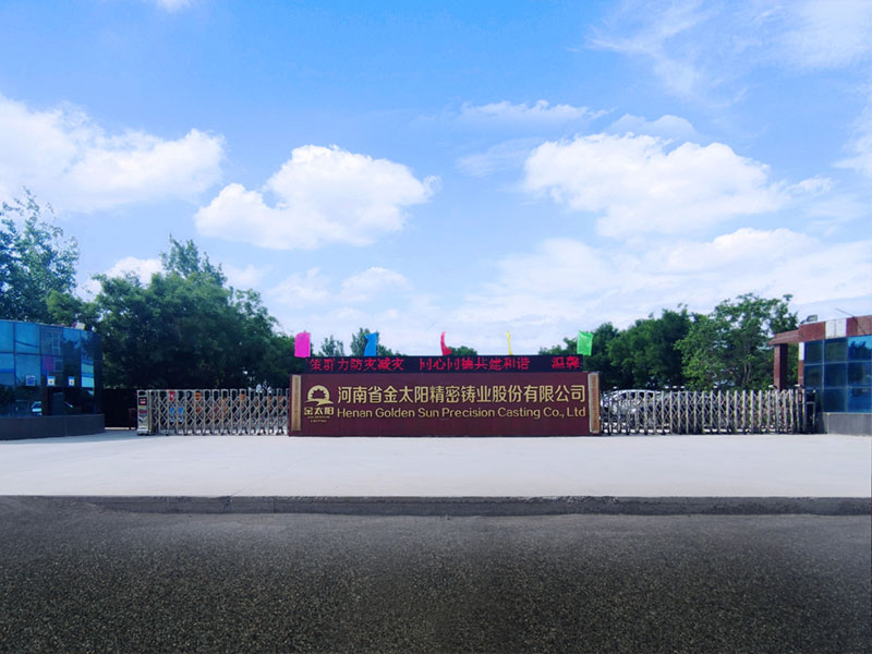 機床床身鑄件為什么要兩次回火？二次回火有多重要，看完漲知識了